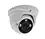 5MP AOC TVI Cameras with MIC